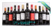 Redwine Import To Guangzhou Logistics Service