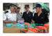Redwine Import To Guangzhou Logistics Service