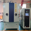 Chengdu Guotai ZZS1100 Multi Layer Optical Thin Film Coating Equipment