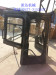Infront OEM excavator cabin S320-2/3 HD122OSE-2 HD1220-5/7 S450 HD1430 BULLDOZER CAB for sale