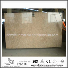 Beige Perlato Svevo Marble