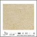 Beige Perlato Svevo Marble