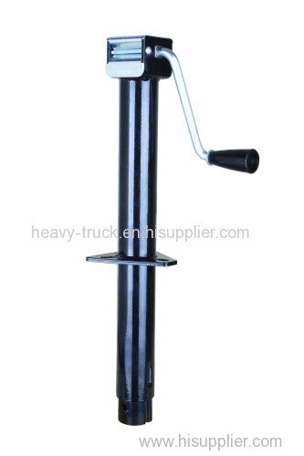 HHK-T5000LBS 5000lbs Side wind Jack