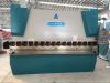 press brake machine HYDRAULIC