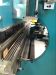 hydraulic press brake machine for sale