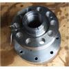 A182-F91/T91/P91/X10CrMoVNb9-1/1.4903/SFVAF2 Forged Forging Valve Seats Rings Closures Bonnets Cages Cases Discs Core