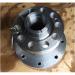 Inconel 625/UNS N06625/2.4856/Alloy 625 Forged Forging Valve Seats Rings Closures Bonnets Cages Cases Discs Core Parts