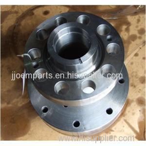 Inconel 625/UNS N06625/2.4856/Alloy 625 Forged Forging Valve Seats Rings Closures Bonnets Cages Cases Discs Core Parts