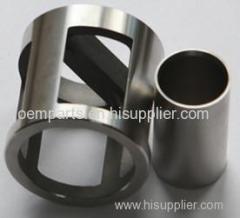 A182-F91/T91/P91/X10CrMoVNb9-1/1.4903/SFVAF2 Forged Forging Valve Seats Rings Closures Bonnets Cages Cases Discs Core