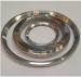 A182-F91/T91/P91/X10CrMoVNb9-1/1.4903/SFVAF2 Forged Forging Valve Seats Rings Closures Bonnets Cages Cases Discs Core
