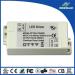 Constant voltage led driver 12V 4A 48W led power transformer UL listed