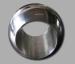 API 6A Inconel 625 UNS N06625 2.4856 Alloy 625 AMS 5662 NCF 625 Forged Forging Steel Spherical Valve Balls sphere