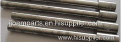 T91/P91/SA336 F91/Sa182-F91/X10CrMoVNb9-1/1.4903 /SFVAF2 Forged Forging Steel Valve stems Rods Spindles
