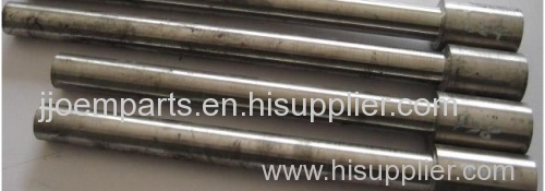 T91/P91/SA336 F91/Sa182-F91/X10CrMoVNb9-1/1.4903 /SFVAF2  Forged Forging Steel Valve stems Rods Spindles