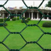 Chain link fence Manufacturer