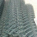 Chain link fence Manufacturer