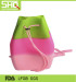 Hot Candy Color bag kid silicone backpack