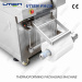 Automatic Disposable Syringe Packing Machine