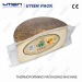 cheese packging machine manufacturer