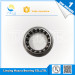 509043 automobile streering bearing