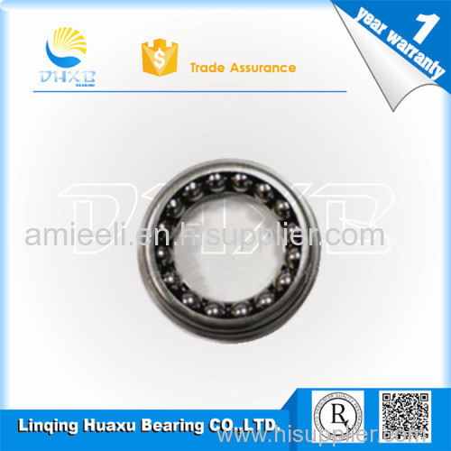 ACS0506 automobile streering bearing