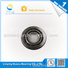 567405-1 automobile streering bearing
