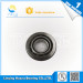 509043 automobile streering bearing