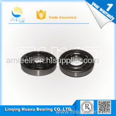 567405-1 automobile streering bearing