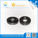 509043 automobile streering bearing