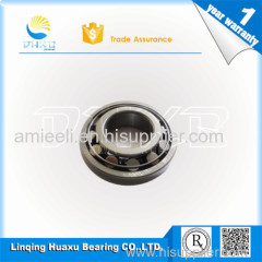 567405-1 automobile streering bearing
