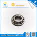 509043 automobile streering bearing