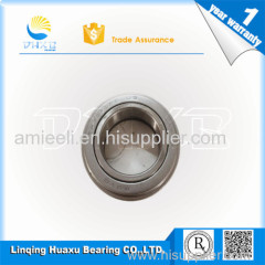 567405-1 automobile streering bearing