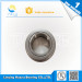 509043 automobile streering bearing