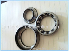 567405-1 automobile streering bearing