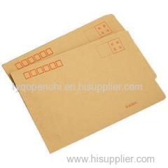 Open End Envelopes Product Product Product