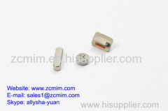 OEM iphone on/off Button Sides Keys-Free samples