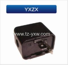 Hot sell YXZX Buzzer