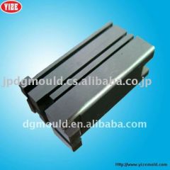 China punch mould inserts supplier with USA(AISA.D2.H13.P20.M2) punch mould inserts