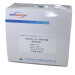 Diagnostic Rapid Test Kits For PGI assay