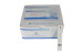 Diagnostic Rapid Test Kits For PGI assay