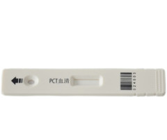 Diagnostic Test Kits For PGI assay