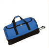 factory wholesale lastest design fashion china cheap duffle bag luggage cheaper