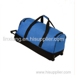 factory wholesale lastest design fashion china cheap duffle bag luggage cheaper