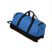 lastest design fashion china cheap duffle bag luggage c