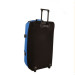 lastest design fashion china cheap duffle bag luggage c