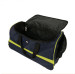 lastest design fashion china cheap duffle bag luggage c