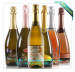 Sparkling Wine To Shenzhen Customs Agent Service