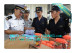 Sparkling Wine To Shenzhen Customs Agent Service