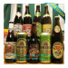 German Beer Shanghai Import HS code