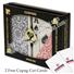 Copag Bridge Jumbo Index 1546 Playing marked Cards for poker analyzer and poker cheat